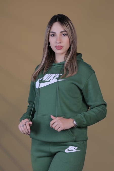 ترنج NIKE - اخضر