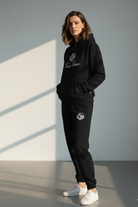 ترنج فوتر Loro Piana