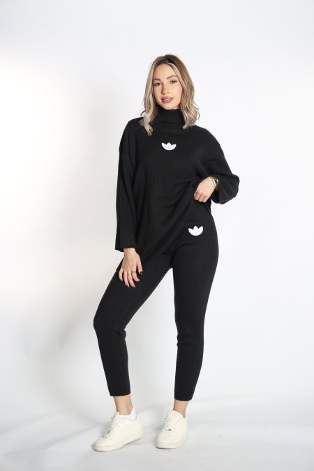 ترنج adidas + كيس adidas