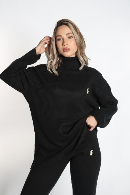 ترنج polo + كيس polo