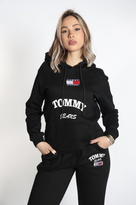 ترنج فوترTOMMY