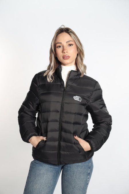 سترة THE NORTH FACE