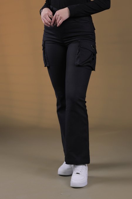 بنطلون PRADA دكماخ 