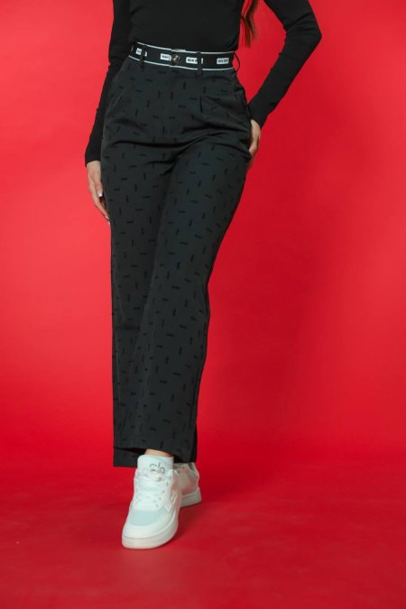 بنطلون MIU MIU 004