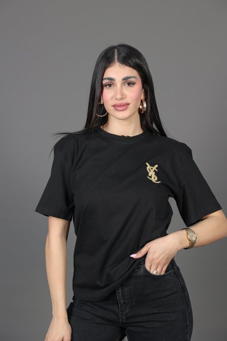 بلوز YSL