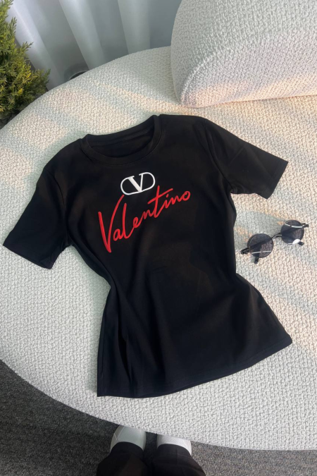 بلوزة VALANTINO