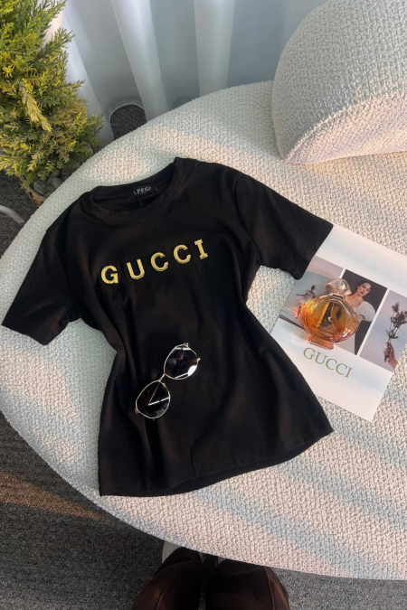 بلوزة GUCCI