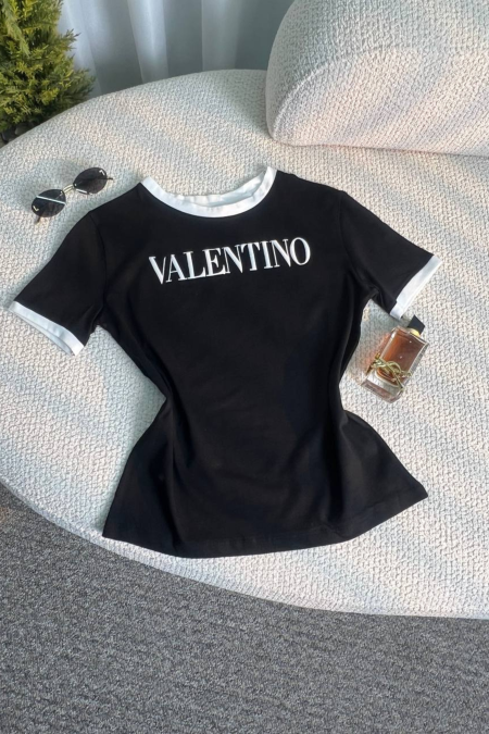 بلوزة VALANTINO