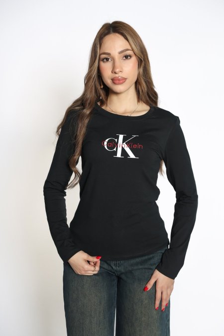 بلوز CALVIN KLEIN