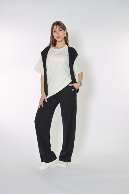 ترنج LACOSTE سكارف