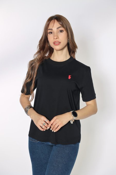 بلوز POLO