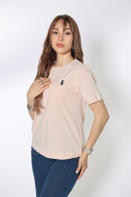 زهري