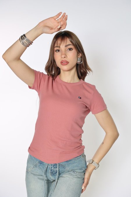زهري غامق