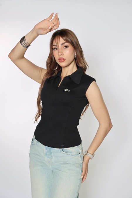 شيال lacoste
