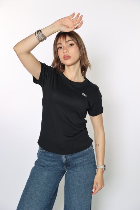 بلوز LACOSTE