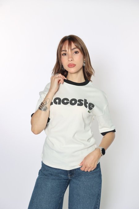 بلوزة lacoste M