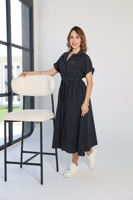 فستان PRADA