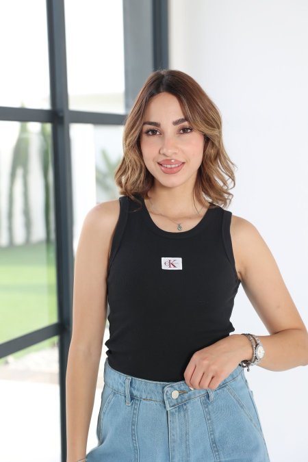 شيال CALVIN KLIEN