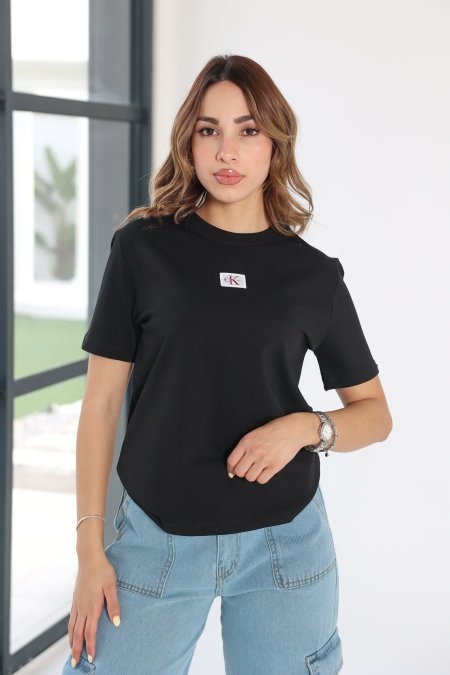 بلايز CALVIN KLIEN