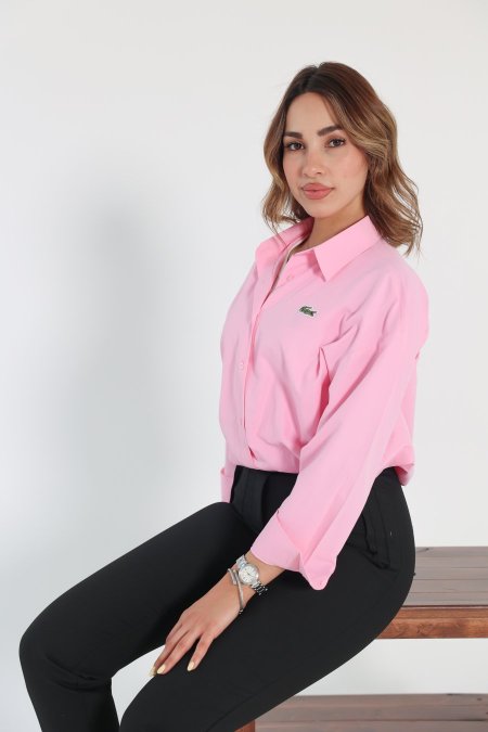 زهري