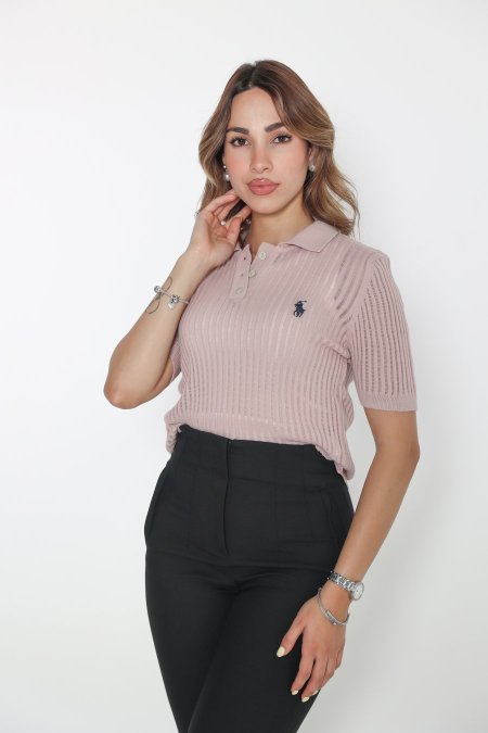 زهري