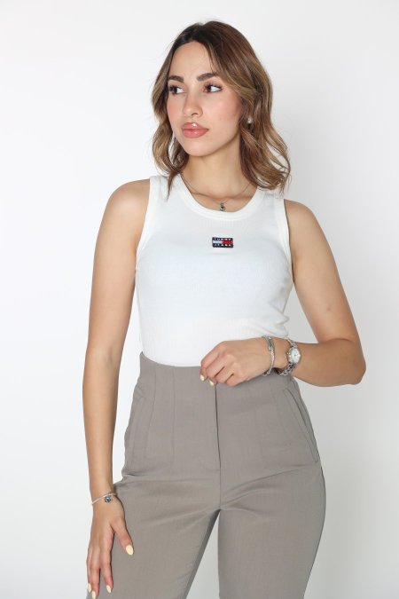 شيال TOMMY