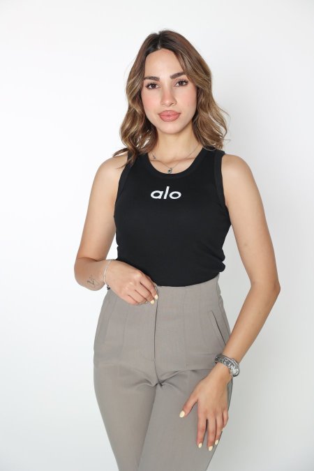 شيال ALO