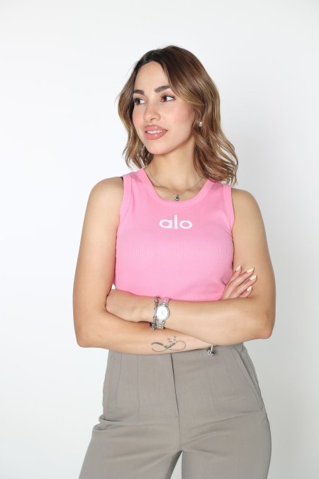 زهري