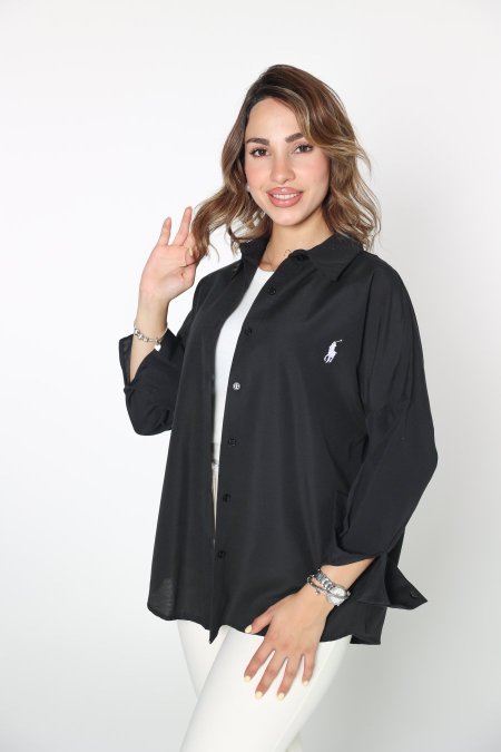 قميص POLO