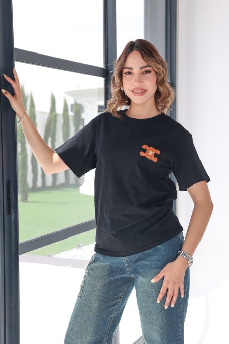 بلوز CELINE