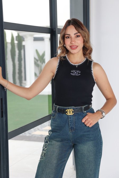 شيال CHANEL