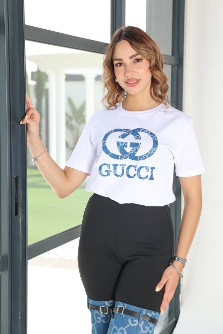 بلوزة GUCCI
