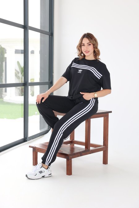 ترنج ADIDAS