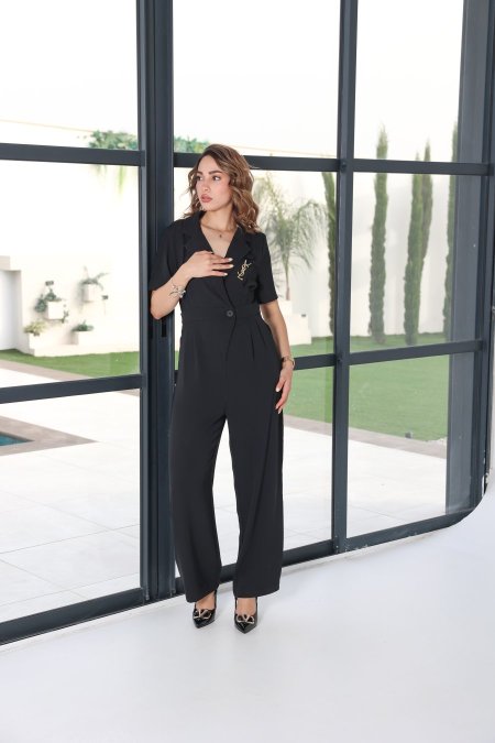 افرهول YSL