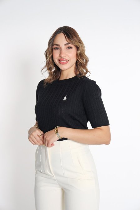 بلوز POLO