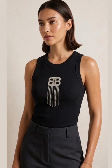 شيال balenciaga