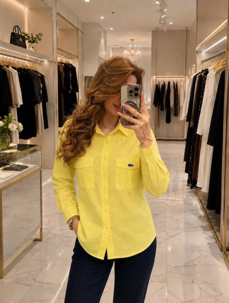 اصفر
