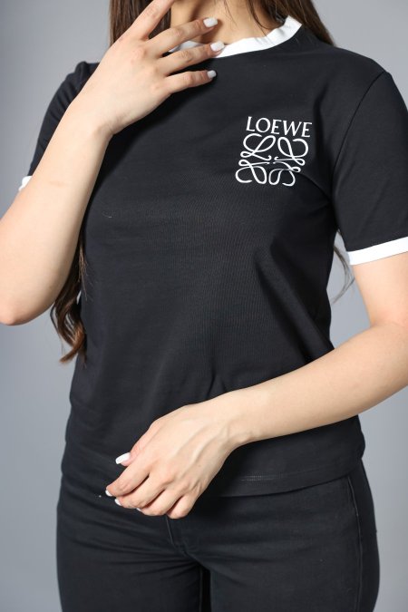 بلوز LOEWE