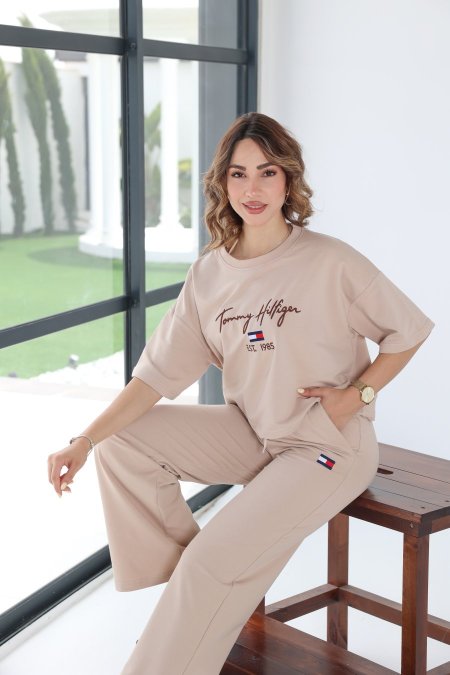 بيج