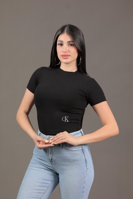 بلوز CK