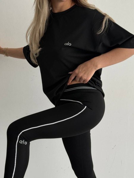 بدلة ALO