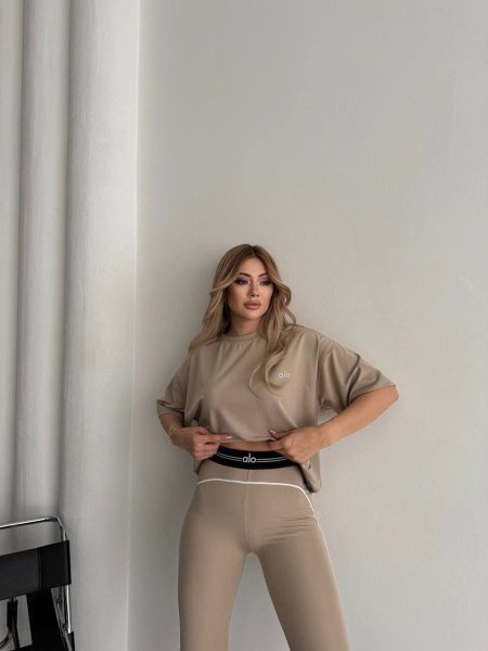 بيج