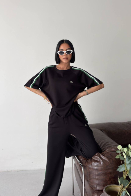ترنج LACOSTE
