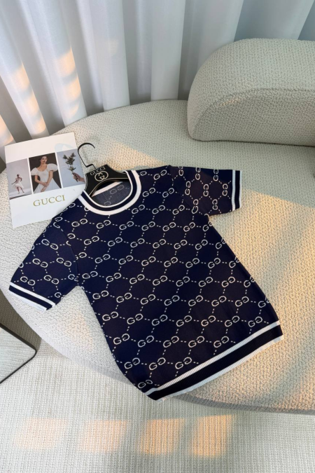 بلوز GUCCI