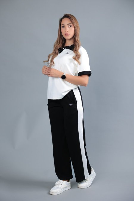 ترنج LACOSTE