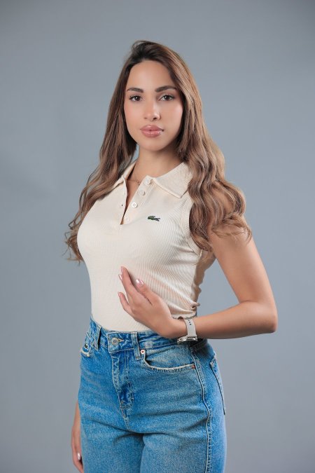 بيج