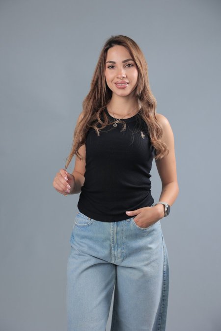 شيال POLO