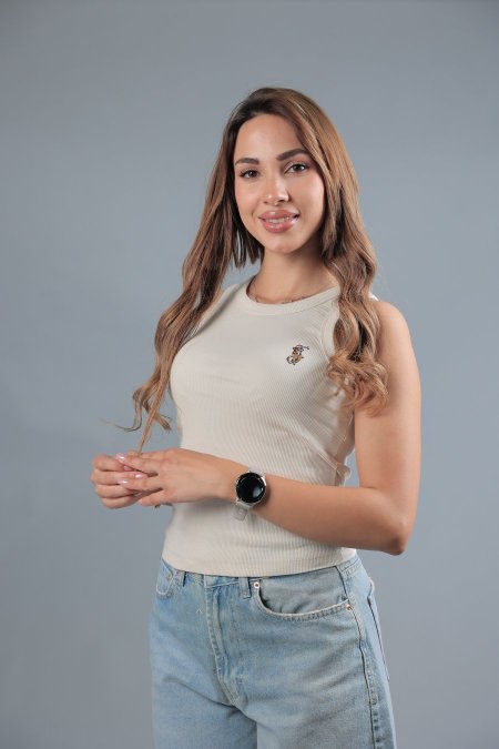 بيج