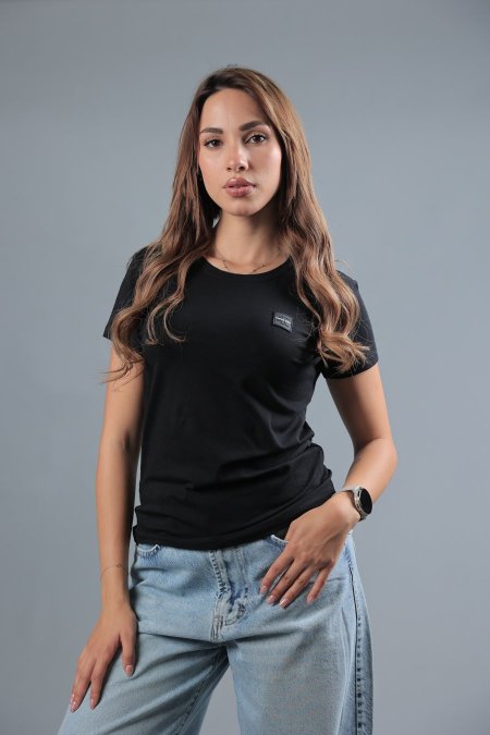 بلوز 002 CALVIN KLEIN
