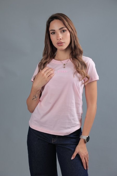 زهري